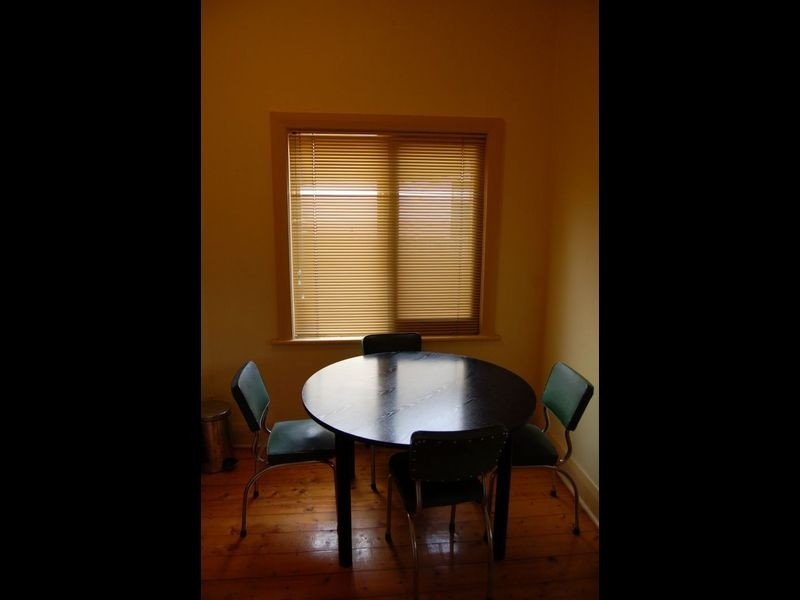 13 Elizabeth Avenue, Plympton SA 5038