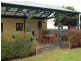 13 Elizabeth Avenue, Plympton SA 5038