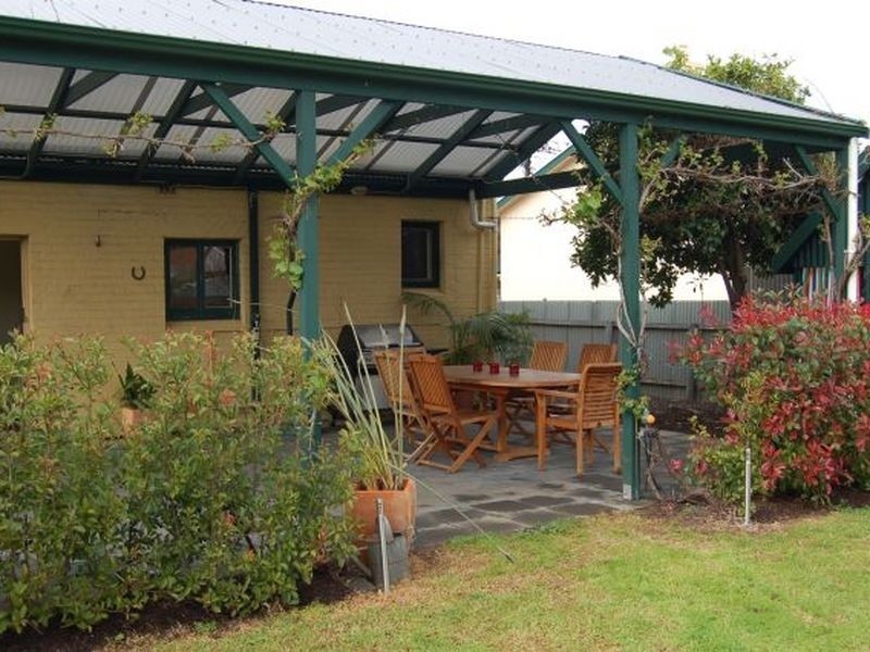 13 Elizabeth Avenue, Plympton SA 5038