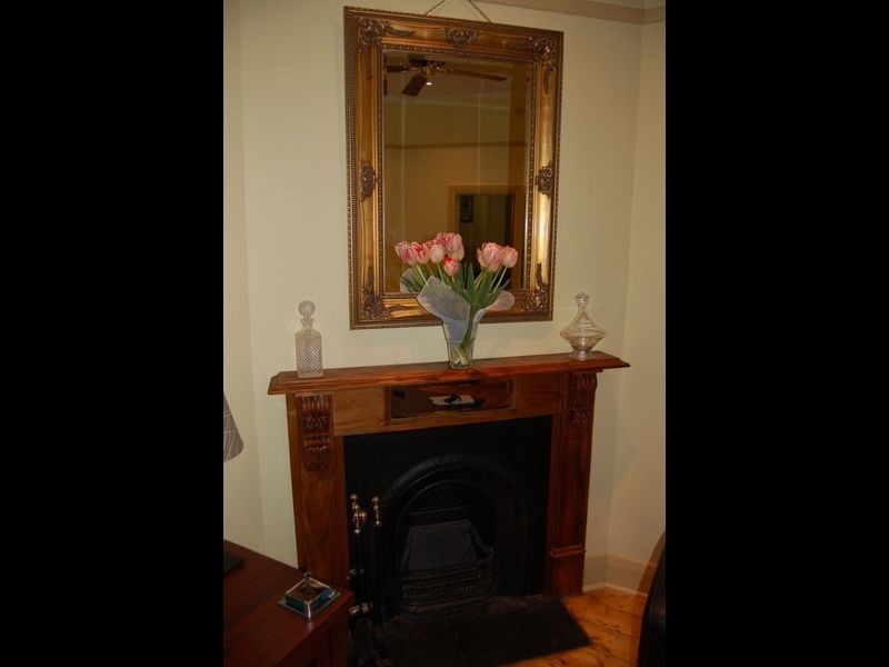 13 Elizabeth Avenue, Plympton SA 5038