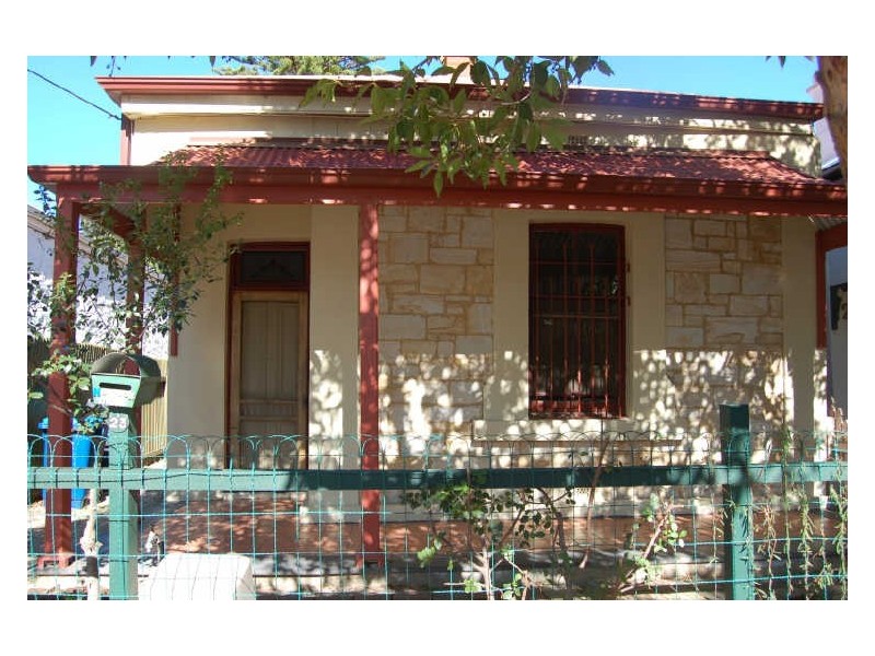 23 Kneebone Street, Hyde Park SA 5061