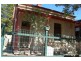 23 Kneebone Street, Hyde Park SA 5061