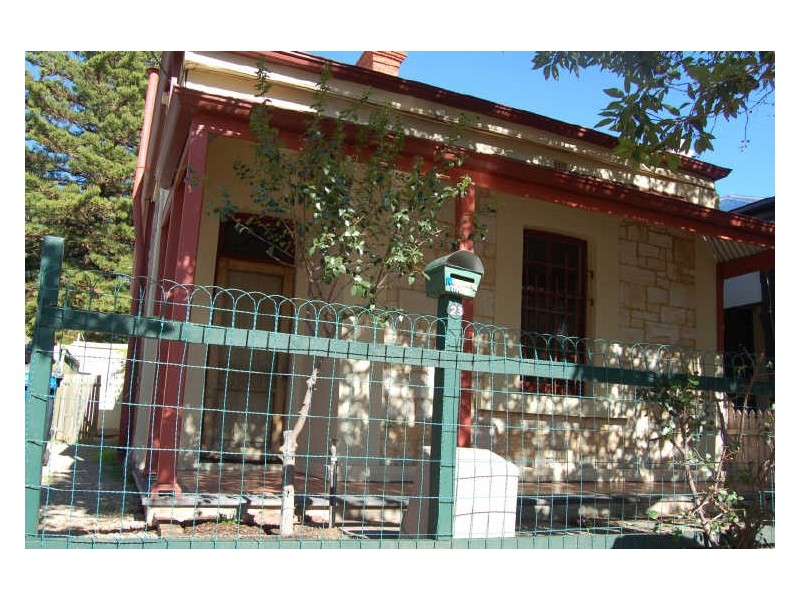 23 Kneebone Street, Hyde Park SA 5061