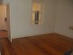 23 Kneebone Street, Hyde Park SA 5061