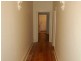 23 Kneebone Street, Hyde Park SA 5061