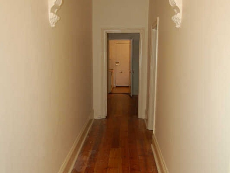 23 Kneebone Street, Hyde Park SA 5061