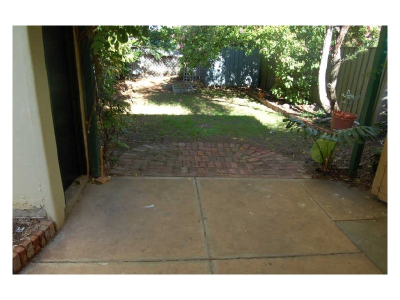 23 Kneebone Street, Hyde Park SA 5061
