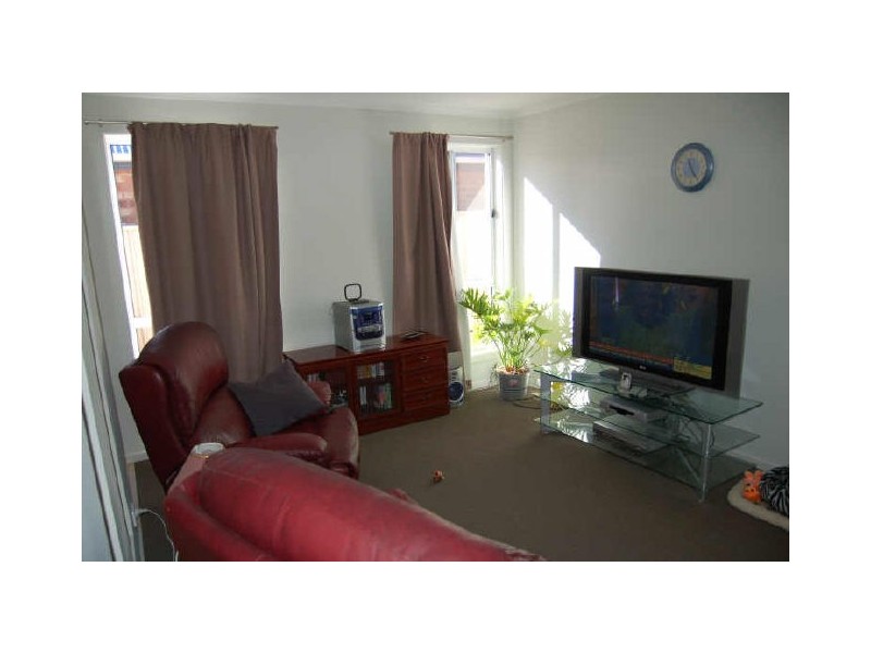 26 Seahaven Way, Aldinga Beach SA 5173