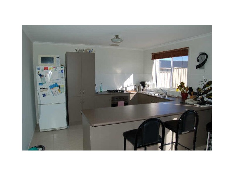 26 Seahaven Way, Aldinga Beach SA 5173