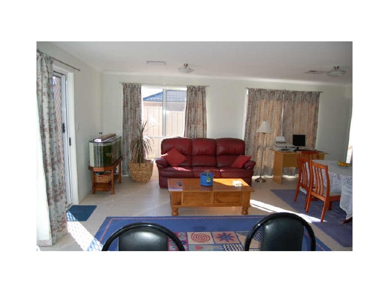 26 Seahaven Way, Aldinga Beach SA 5173