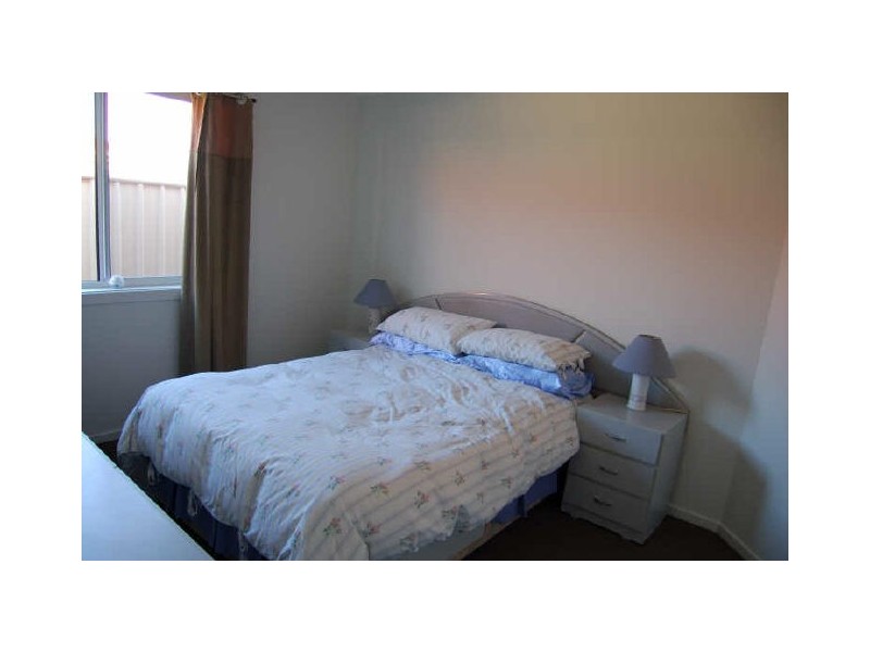 26 Seahaven Way, Aldinga Beach SA 5173