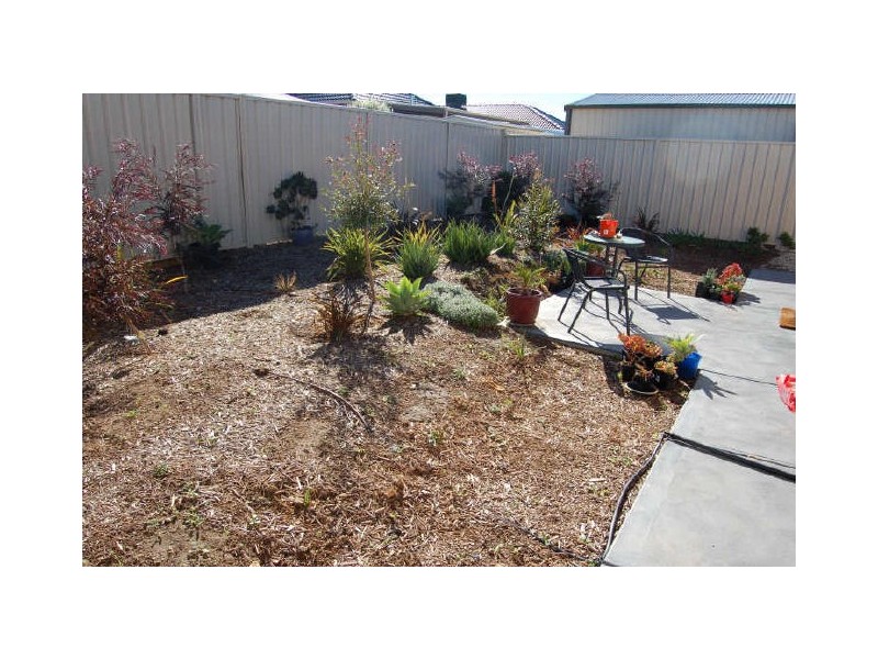 26 Seahaven Way, Aldinga Beach SA 5173