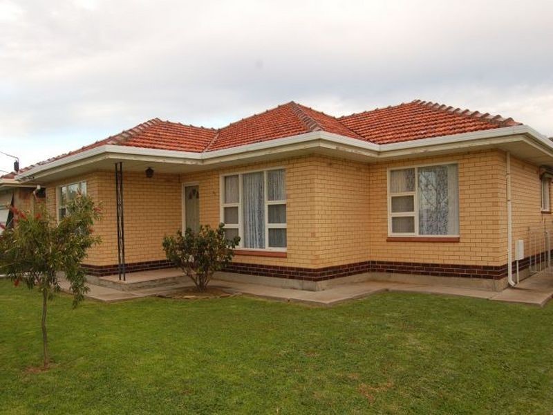 20 Macklin Street, Sturt SA 5047