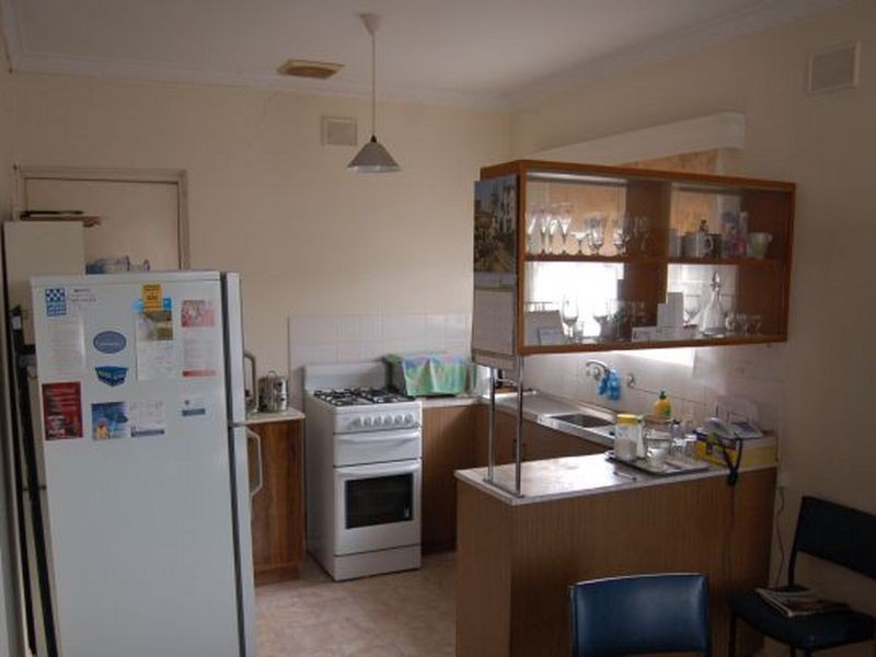 20 Macklin Street, Sturt SA 5047