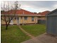 20 Macklin Street, Sturt SA 5047