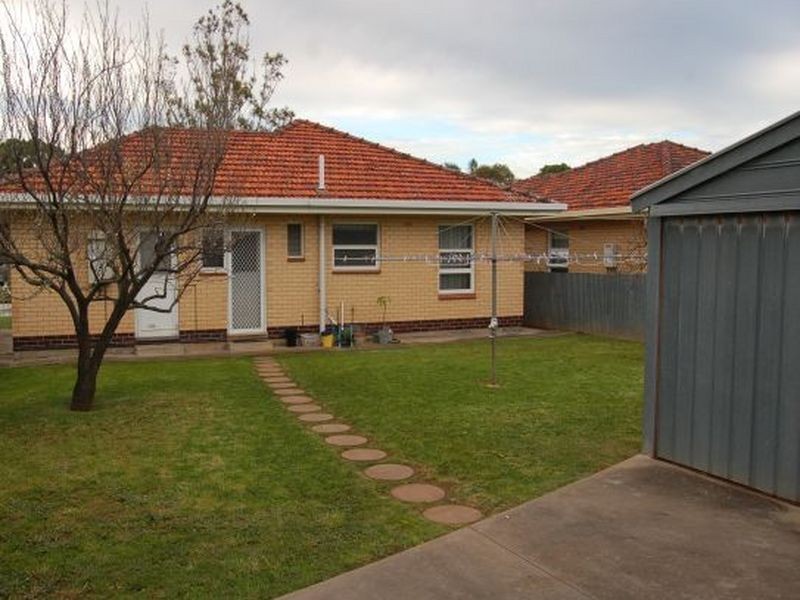 20 Macklin Street, Sturt SA 5047