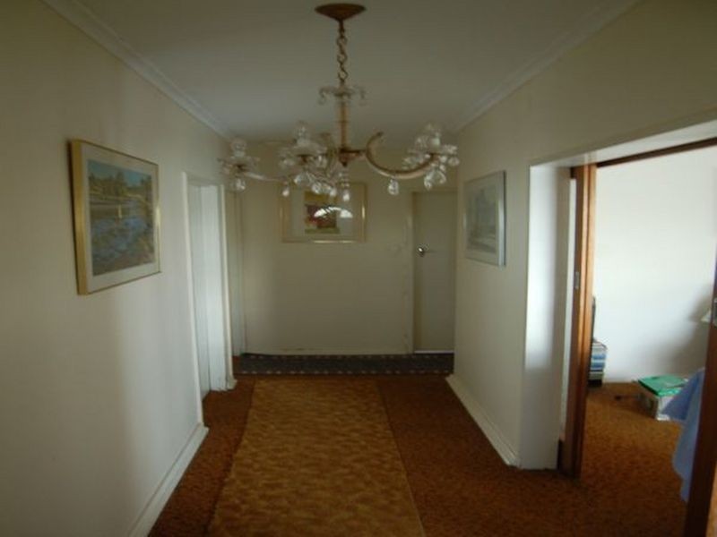 20 Macklin Street, Sturt SA 5047