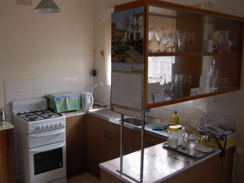 20 Macklin Street, Sturt SA 5047