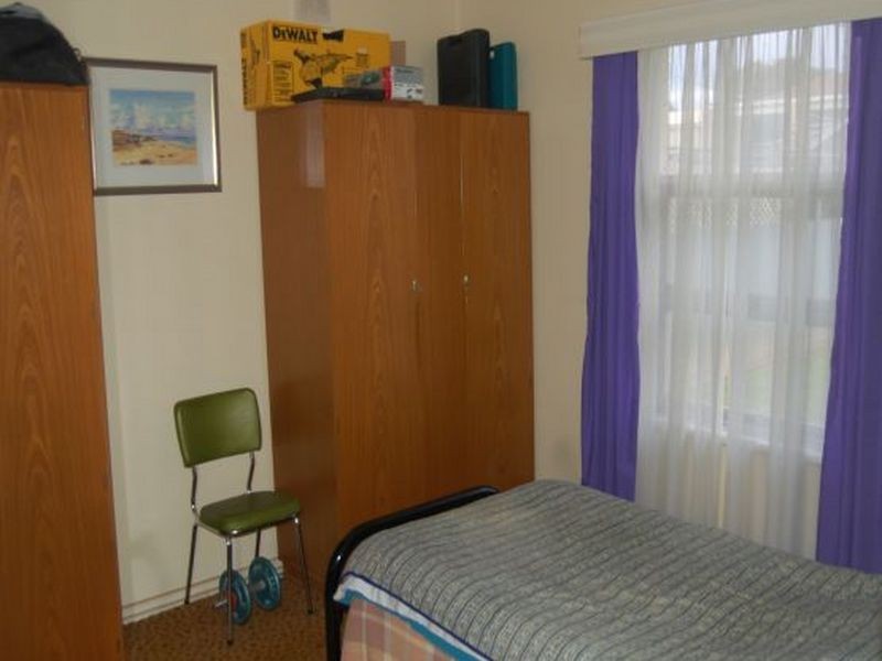 20 Macklin Street, Sturt SA 5047