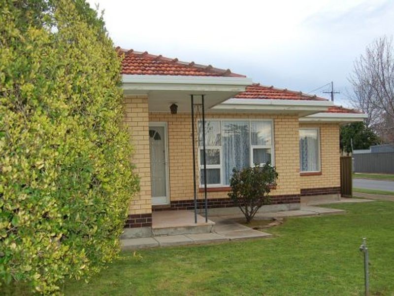 20 Macklin Street, Sturt SA 5047