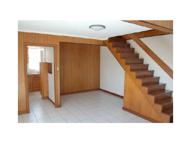 3/1 South St, Henley Beach South SA 5022