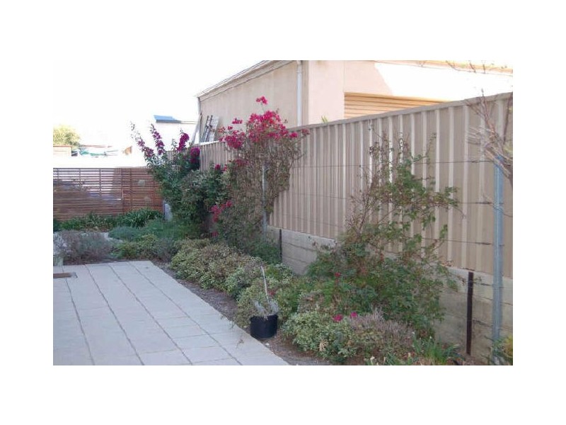 3/1 South St, Henley Beach South SA 5022