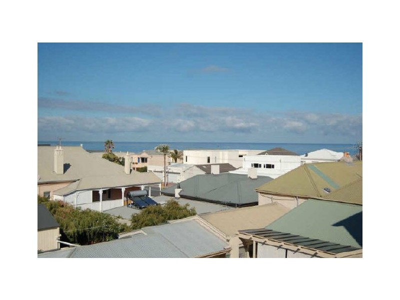 3/1 South St, Henley Beach South SA 5022