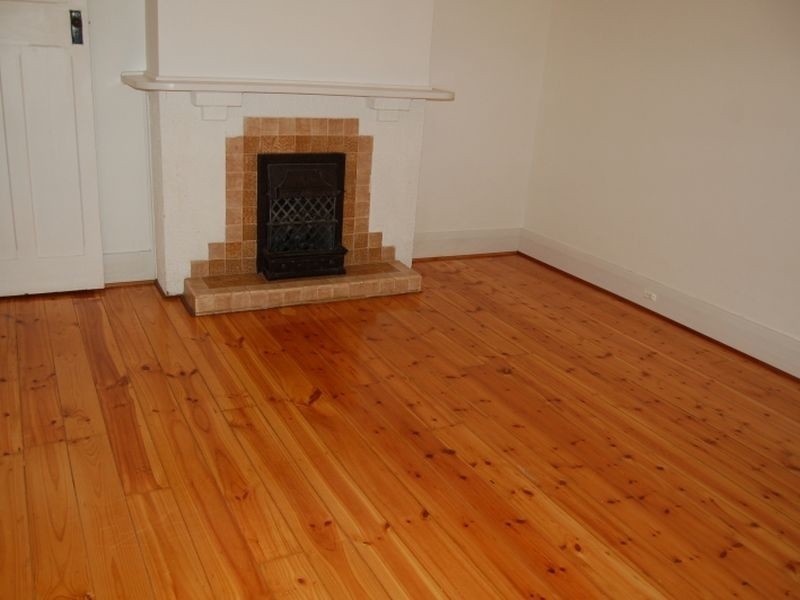 52 Addison Rd, Black Forest SA 5035