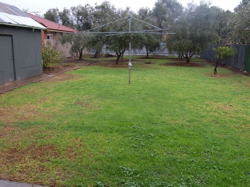 52 Addison Rd, Black Forest SA 5035