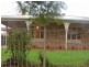 52 Addison Rd, Black Forest SA 5035