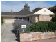 349 Sir Donald Bradman Drive, Brooklyn Park SA 5032