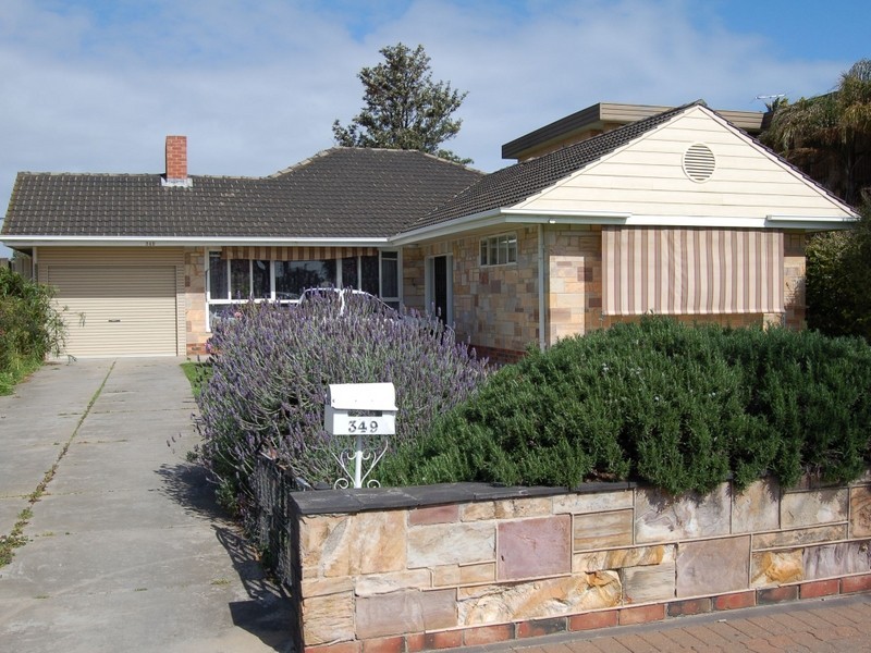 349 Sir Donald Bradman Drive, Brooklyn Park SA 5032