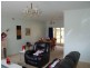 349 Sir Donald Bradman Drive, Brooklyn Park SA 5032