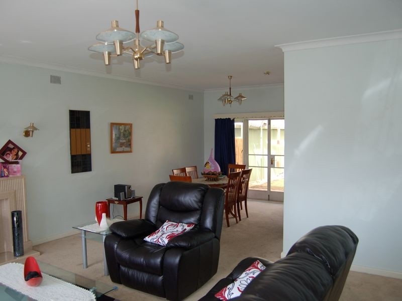 349 Sir Donald Bradman Drive, Brooklyn Park SA 5032