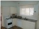 349 Sir Donald Bradman Drive, Brooklyn Park SA 5032