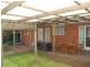 349 Sir Donald Bradman Drive, Brooklyn Park SA 5032