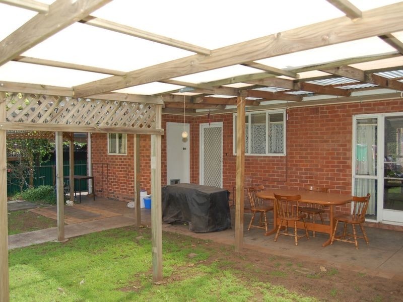 349 Sir Donald Bradman Drive, Brooklyn Park SA 5032