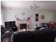 349 Sir Donald Bradman Drive, Brooklyn Park SA 5032