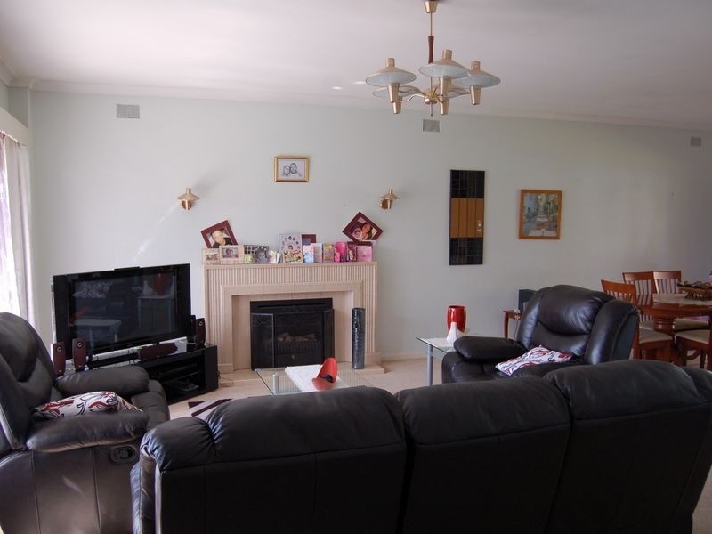 349 Sir Donald Bradman Drive, Brooklyn Park SA 5032