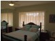 349 Sir Donald Bradman Drive, Brooklyn Park SA 5032