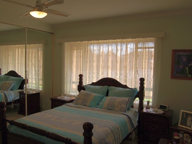 349 Sir Donald Bradman Drive, Brooklyn Park SA 5032
