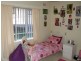 349 Sir Donald Bradman Drive, Brooklyn Park SA 5032