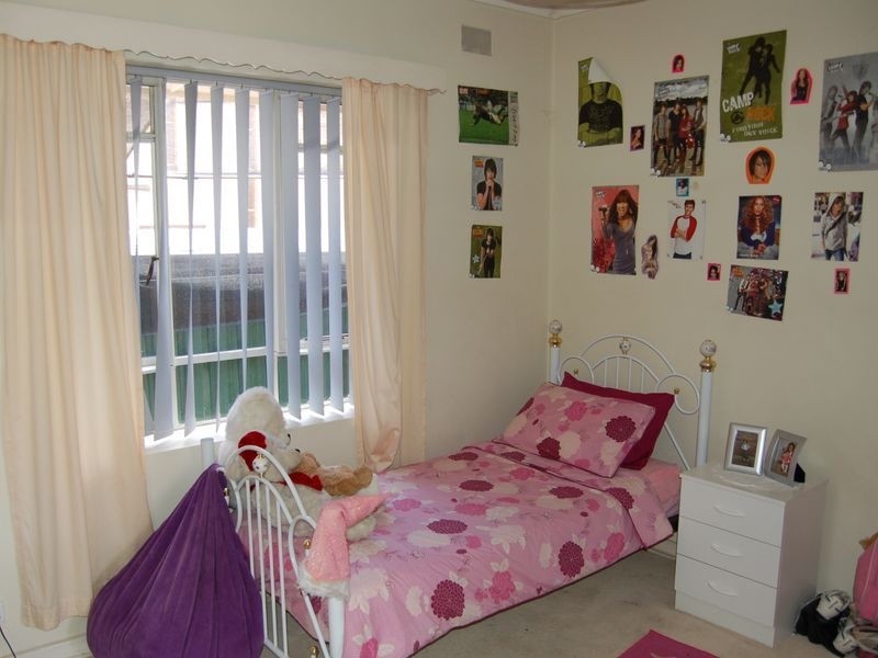 349 Sir Donald Bradman Drive, Brooklyn Park SA 5032