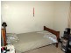 349 Sir Donald Bradman Drive, Brooklyn Park SA 5032