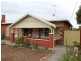 38 Elizabeth Street, Torrensville SA 5031