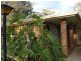 1 Eugene Crescent, Parafield Gardens SA 5107