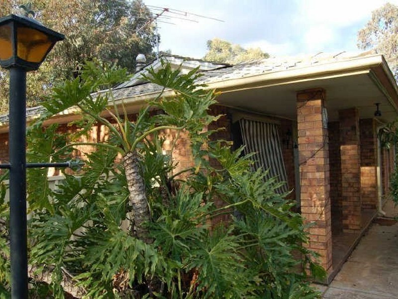 1 Eugene Crescent, Parafield Gardens SA 5107