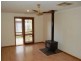 1 Eugene Crescent, Parafield Gardens SA 5107