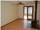 1 Eugene Crescent, Parafield Gardens SA 5107