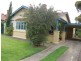 21 Torrens Street, Torrensville SA 5031